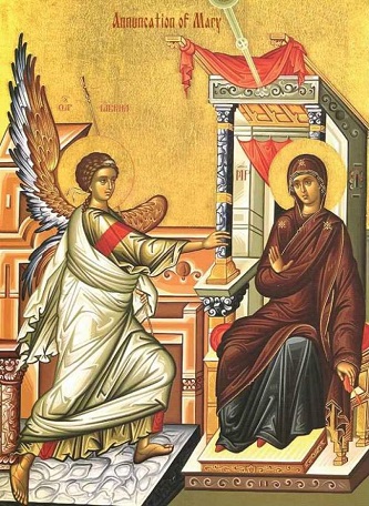 Благовијести