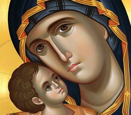 Посебне недеље поводом празника Рођења Христовог – Детињци, Материце, Оци
