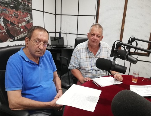 ЂУРЧИЋ У СУСРЕТ ПРОСЛАВИ 180 ГОДИНА СПД ЈЕДИНСТВО: ЈЕДИНСТВО ДАВАЛО И ДАЈЕ ВЕЛИКИ ДОПРИНОС КУЛТУРНОМ ЖИВОТУ КОТОРА