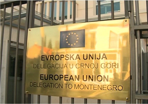 Европска унија подржава дијалог о правном положају вјерских заједница