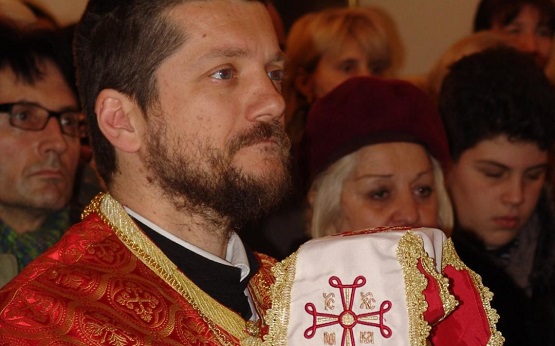 Окупација (здраве памети) у 10 слика