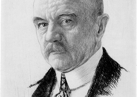 Љетопис: Јован Цвијић
