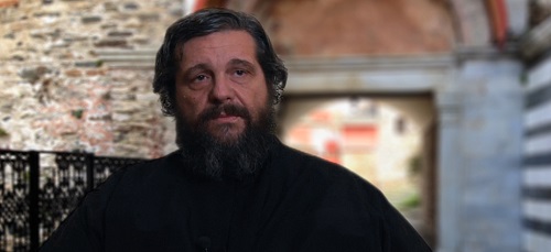 ПРИЧЕШЋУЈУЋИ СЕ У ВРИЈЕМЕ ПАНДЕМИЈЕ
