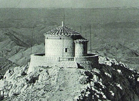 Љетопис: На данашњи дан умро је Петар II Петровић Његош
