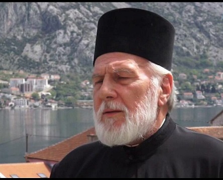 Подсјећање - Чија је „наша“ Бокељска морнарица: Изјаве оца Мома Кривокапића и Младена Станковића (02.03.2018.)