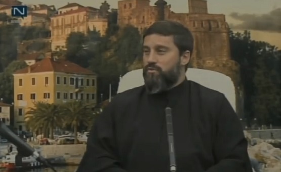 ОТАЦ МИЈАИЛО БАЦКОВИЋ: ОТАЦ МОМО ЈЕ БИО ОТАЦ МОМО