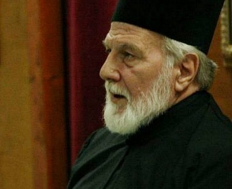 Котор устаје против неправде: О. Момчило Кривокапић о организованом доласку на Сабор у Никшићу