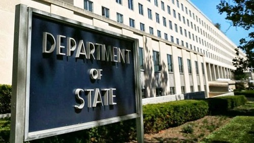 Стејт дипартмент: Полицијска селективност на примјеру затварања Владике Јоаникија
