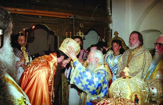 Новокомитске магле: Све што је прошло и добродошло у Котору, смета им на Цетињу?!