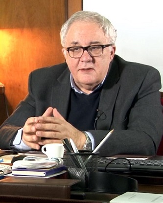 Због изјава о Косову и Метохији: Више од 90 интелектуалаца тражи оставку предсједника САНУ