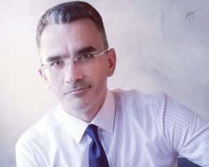 Др Владимир Лепосавић: Безакоње по највишим стандардима