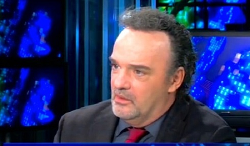 Адвокат Владан С. Бојић: У Црној Гори се доносе комунистички манифести умјесто закона