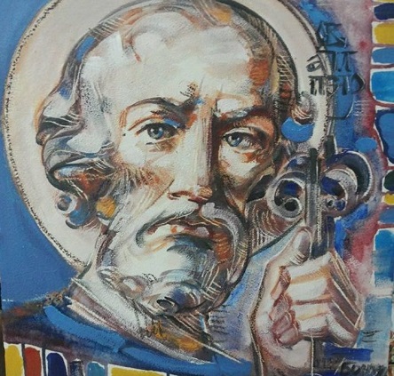 Остављање