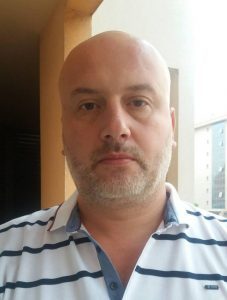 Чистилиште