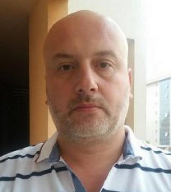 Љепота порока – изборне побједе Виктора Донта