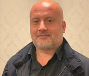 Корона послије короне