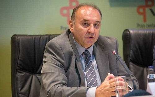 Омбудсман: Припадници Војске Црне Горе могу да учествују на литијама без униформи