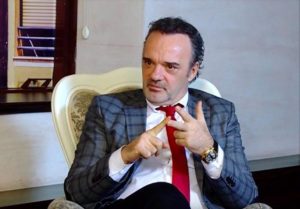 Адвокат Владан С. Бојић: Отворено писмо – десет питања предсједнику и премијеру Црне Горе