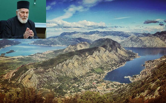 Како да се подржави црквена имовина у Боки которској, која је у државу Црну Гору ушла 2006. године?