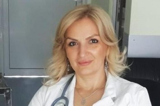 Др Боровинић Бојовић: Поступак против мене крајње неутемељен, малициозан и представља очајнички атак одлазећег режима
