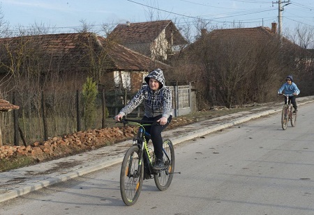 Стрепња на Косову и Метохији: 15 година од паљења кућа и уништавања цркви