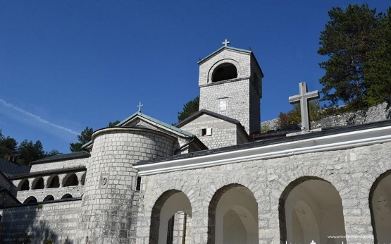Правни савјет МЦП: Апелујемо да се не предузимају једностране и исхитрене правне активности