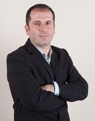 Правни заступник МЦП о иницијативи УРЕ: Не видим никакав ризик, Закон о слободи вероисповести у потпуности уставан