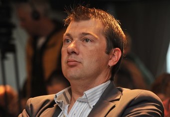 Проф. др Данило Мрдак: Након епидемије поново у литије за одбрану светиња