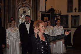 Преминула Даринка Матић Маровић