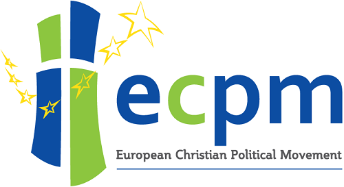 Посланици европског парламента објавили Декларацију: Влада да измијени Закон о слободи вјероисповијести