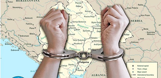 Freedom House: Закон о слободи вјероисповијести продубио подјеле – мета СПЦ