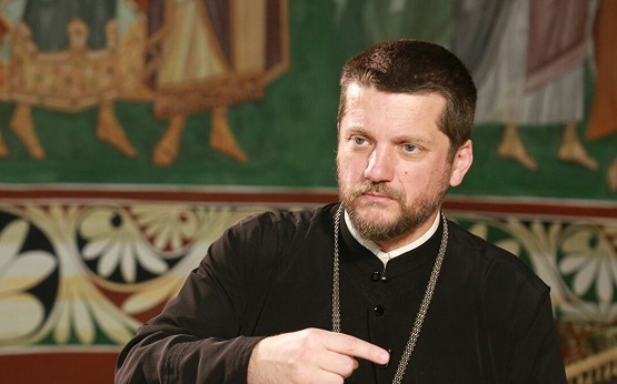 Отац Гојко Перовић: Све што доприноси размицању ове магле која је пала међу нас као људе, пријатеље и комшије – у нашем је примарном интересу