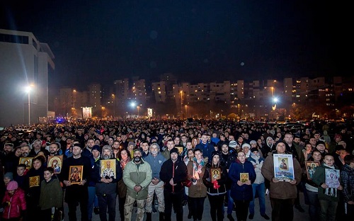 Отворено писмо Савјету Радио Телевизије Црне Горе
