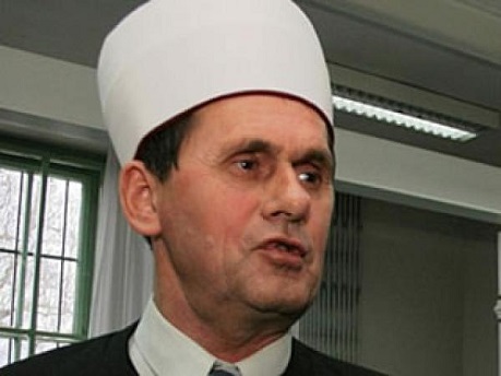 Хусеин Ефендија Хоџић: Свим срцем желим да напокон завлада мир и правда у Црној Гори