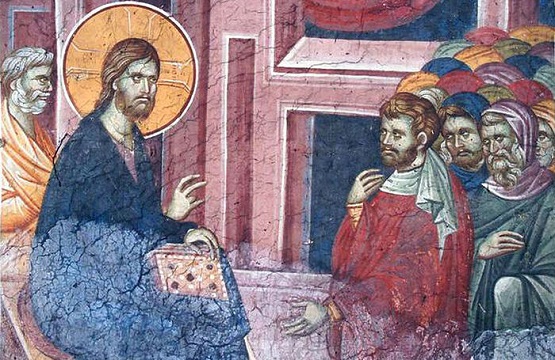 Порука наде Скупштине канонских епископа САД