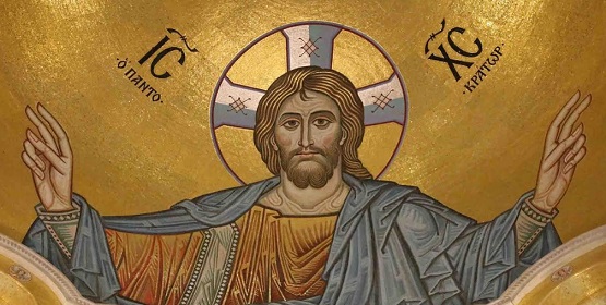 Саопштење за јавност Светог Архијерејског Синода