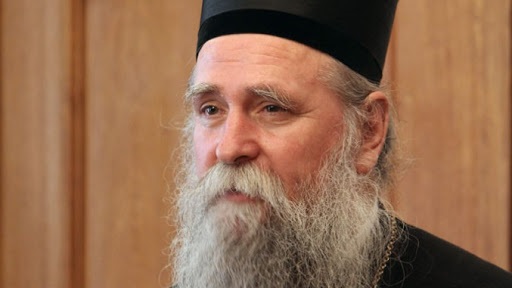 Владика Јоаникије у емисији Српске РТВ “Огледало”: Нијесмо обнављали и градили храмове за себе, него за будућност народа у Црној Гори (ВИДЕО)
