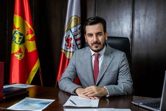 ЈОКИЋ: ВИНОВНИКЕ ИНЦИДЕНТА НЕЗАБИЉЕЖЕНОГ У КОТОРУ НАЈОШТРИЈЕ КАЗНИТИ; ОСУДА И ИЗ ВПК ПРИМОРАЦ