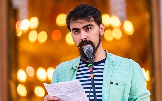 Небојша Касалица: Ко ово предавање пропусти и ко овај испит падне, неће изгубити годину него вјекове
