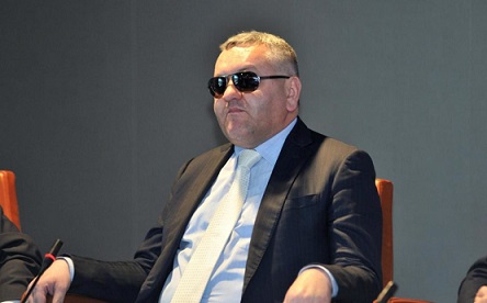 Раденко Лацмановић: Лош текст добрих правника