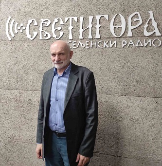 Драган Лакићевић: Какве су то школе које траже целога човека?