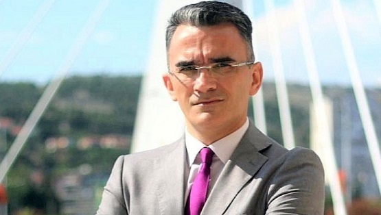 Звали на дијалог, а дали ултиматум: Члан експертског тима Митрополије црногорско Приморске за „Новости“