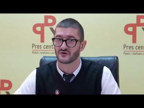 Милан Секуловић: Цркву нападају они који немају елементарно знање о вјери
