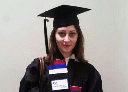 Пљевљанка се одриче Милове стипендије: Нећу паре од оних који би да затру Србе и СПЦ