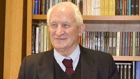 Матија Бећковић: Сад ћерани ћерају оне који су њих ћерали