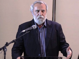 Милутин Мићовић добитник награде Мирослављево јеванђеље