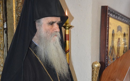 Твоја љубав нас чува и послије годину дана од твог упокојења