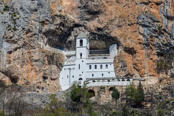 Епископски савјет: Aпелујемо на учеснике изборног процеса да до краја покажу мудрост и одговорност