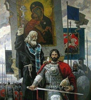 Какав је крај европског натчовјека?