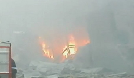 Сjећање на НАТО бомбардовањe – 78 дана ужаса
